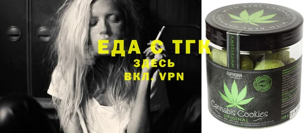 spice Алзамай