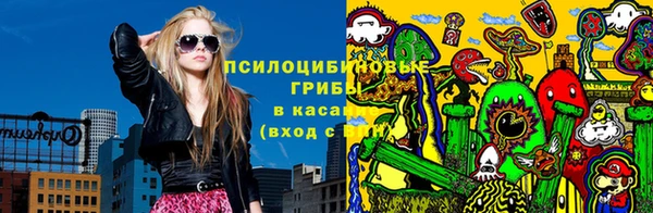 spice Алзамай